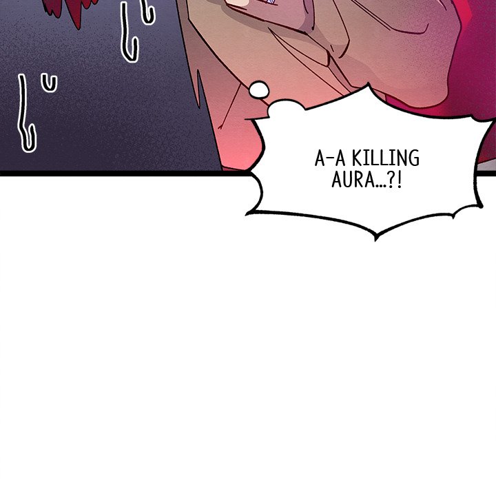 Read That Couple Has A Secret chapter 25 image 36 on Lezhin
