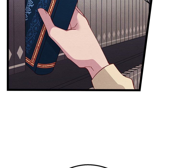 Read That Couple Has A Secret chapter 25 image 4 on Lezhin