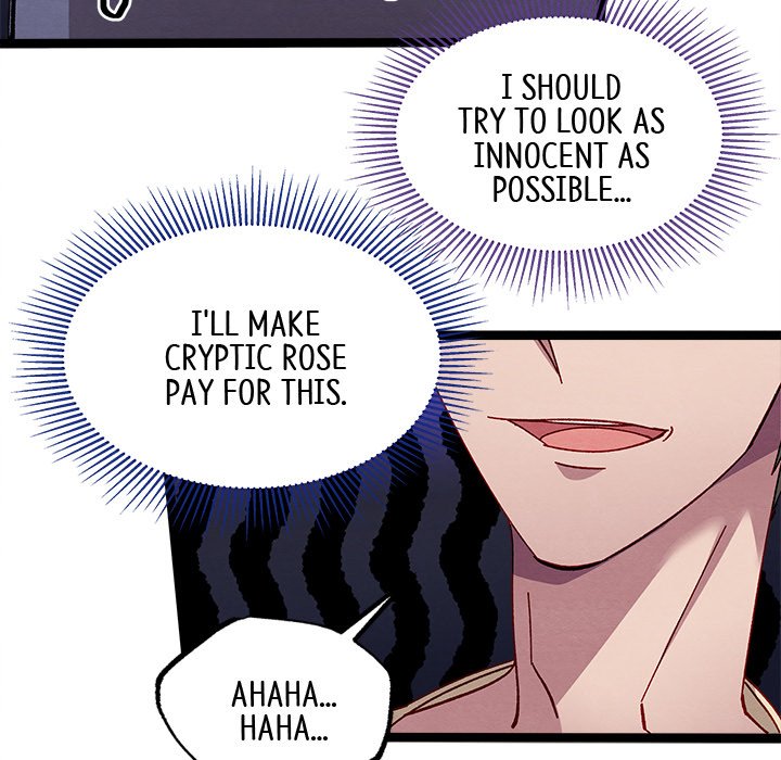 Read That Couple Has A Secret chapter 25 image 40 on Lezhin