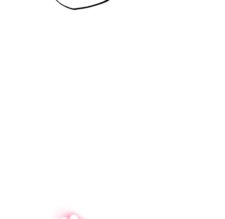 Read That Couple Has A Secret chapter 25 image 41 on Lezhin