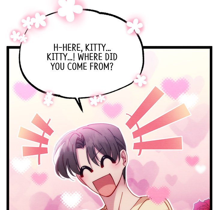 Read That Couple Has A Secret chapter 25 image 42 on Lezhin