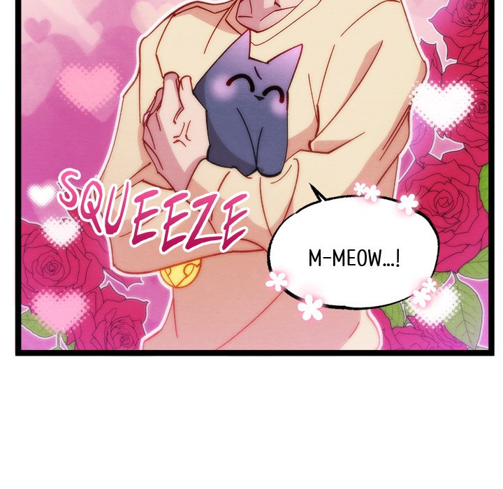 Read That Couple Has A Secret chapter 25 image 43 on Lezhin