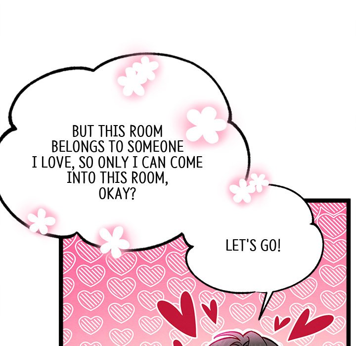 Read That Couple Has A Secret chapter 25 image 44 on Lezhin