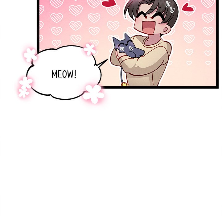 Read That Couple Has A Secret chapter 25 image 45 on Lezhin