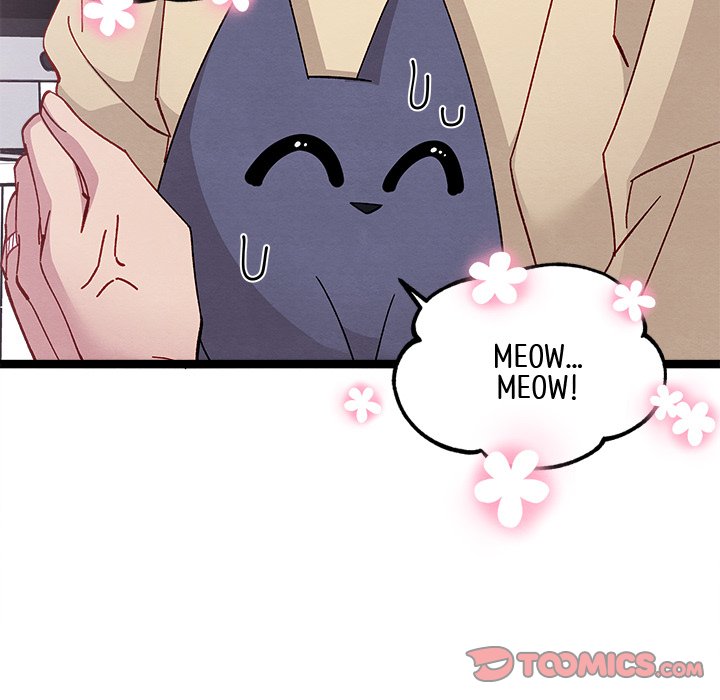Read That Couple Has A Secret chapter 25 image 47 on Lezhin