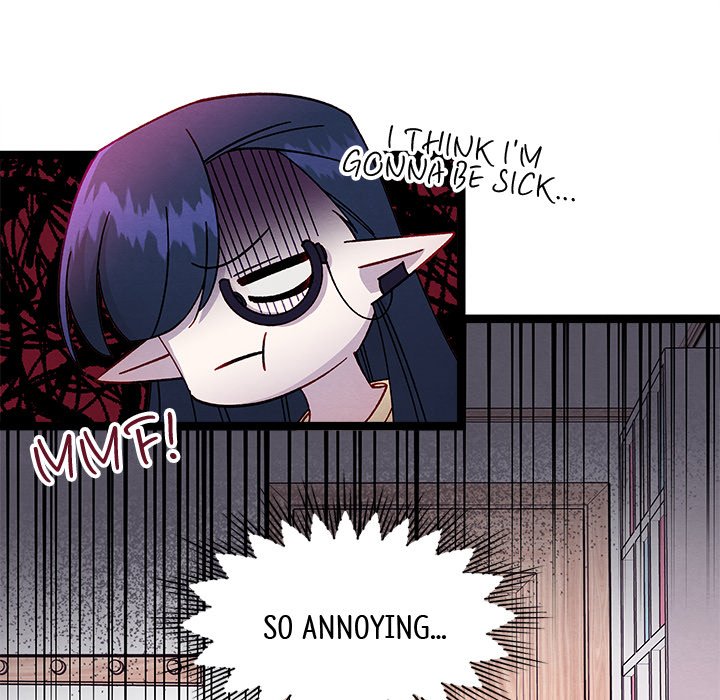 Read That Couple Has A Secret chapter 25 image 49 on Lezhin