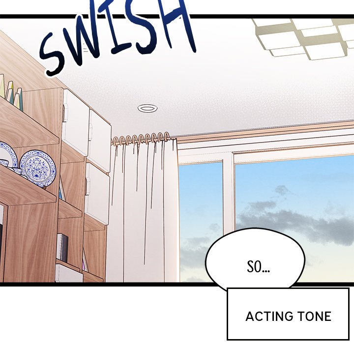 Read That Couple Has A Secret chapter 25 image 52 on Lezhin