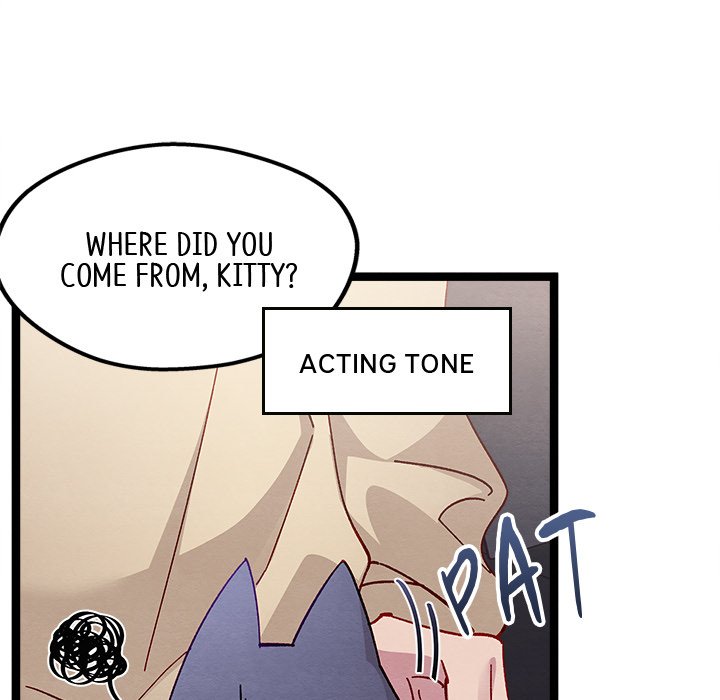 Read That Couple Has A Secret chapter 25 image 53 on Lezhin
