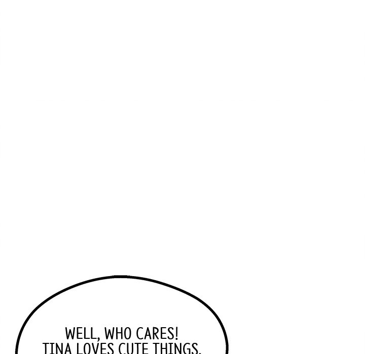 Read That Couple Has A Secret chapter 25 image 55 on Lezhin