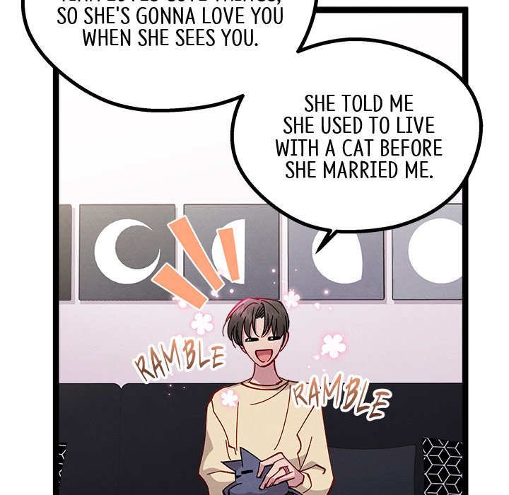Read That Couple Has A Secret chapter 25 image 56 on Lezhin