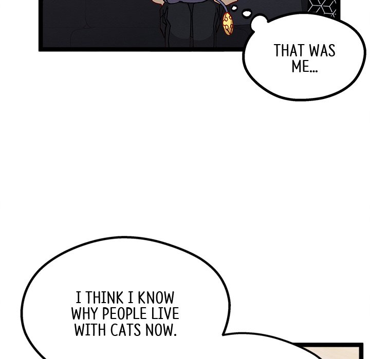 Read That Couple Has A Secret chapter 25 image 57 on Lezhin