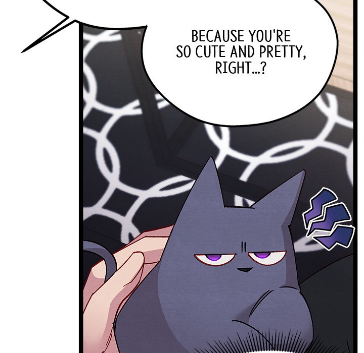 Read That Couple Has A Secret chapter 25 image 58 on Lezhin