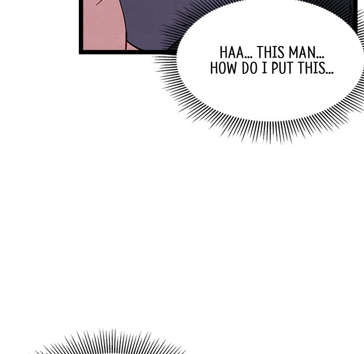 Read That Couple Has A Secret chapter 25 image 59 on Lezhin