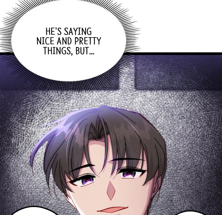 Read That Couple Has A Secret chapter 25 image 60 on Lezhin