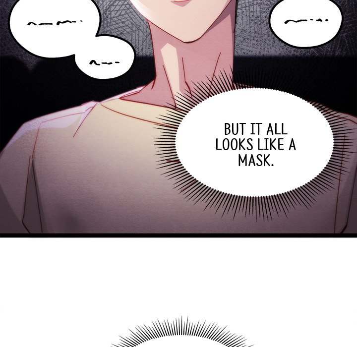 Read That Couple Has A Secret chapter 25 image 61 on Lezhin