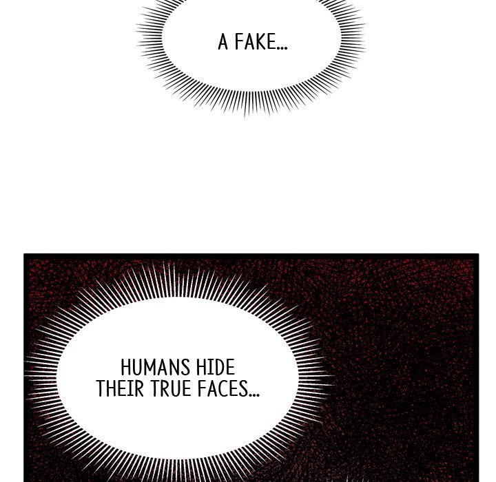 Read That Couple Has A Secret chapter 25 image 62 on Lezhin