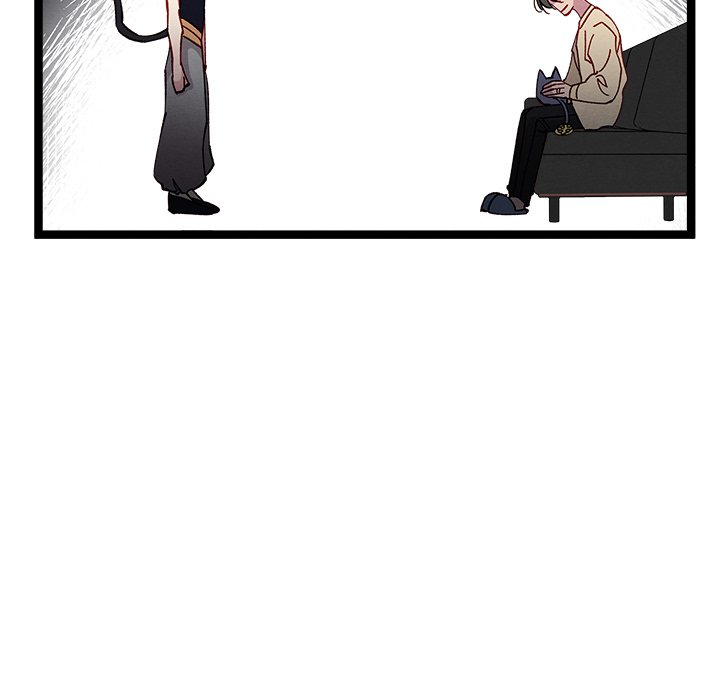 Read That Couple Has A Secret chapter 25 image 64 on Lezhin