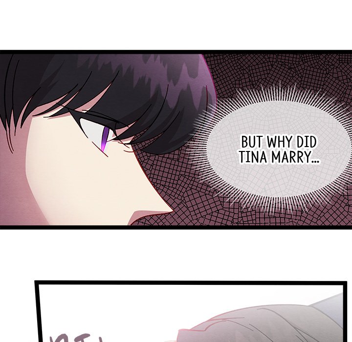 Read That Couple Has A Secret chapter 25 image 65 on Lezhin