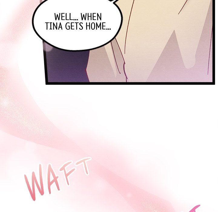 Read That Couple Has A Secret chapter 25 image 67 on Lezhin