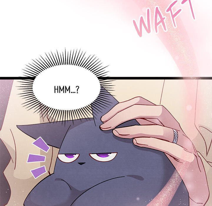 Read That Couple Has A Secret chapter 25 image 68 on Lezhin