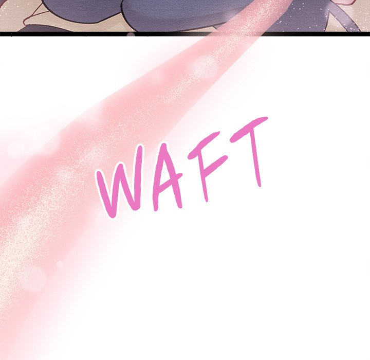 Read That Couple Has A Secret chapter 25 image 69 on Lezhin