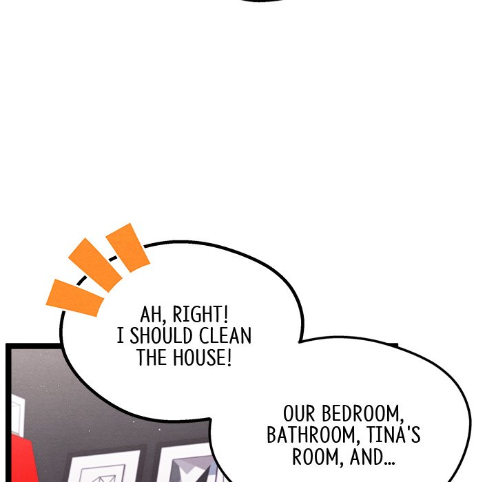 Read That Couple Has A Secret chapter 25 image 7 on Lezhin