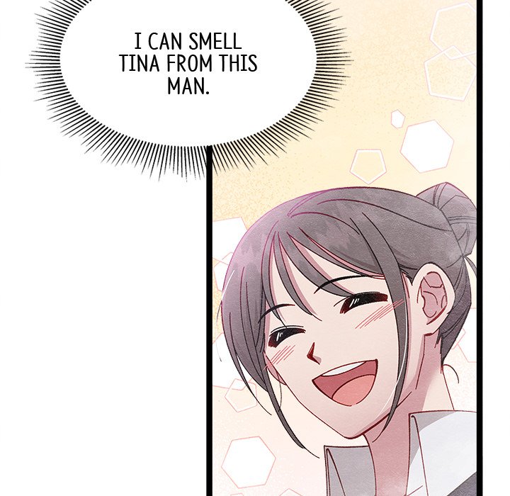 Read That Couple Has A Secret chapter 25 image 71 on Lezhin