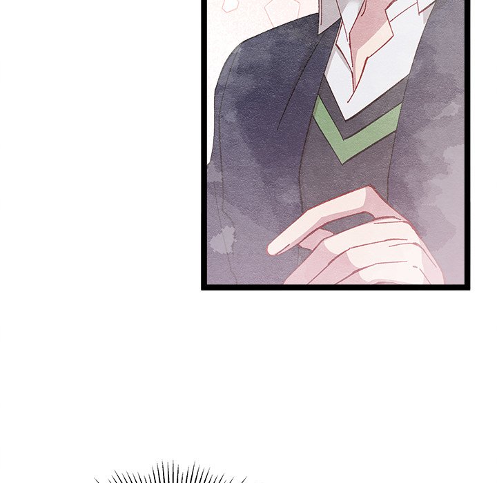 Read That Couple Has A Secret chapter 25 image 72 on Lezhin