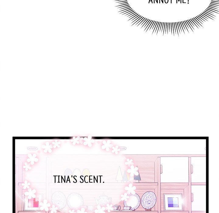 Read That Couple Has A Secret chapter 25 image 74 on Lezhin