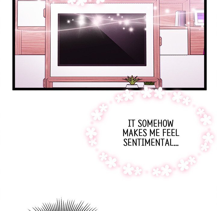 Read That Couple Has A Secret chapter 25 image 75 on Lezhin