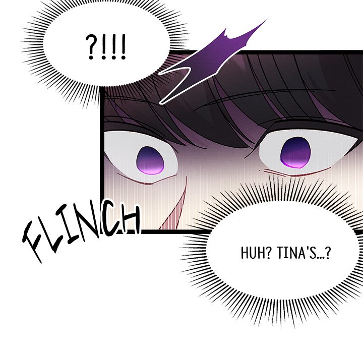 Read That Couple Has A Secret chapter 25 image 76 on Lezhin