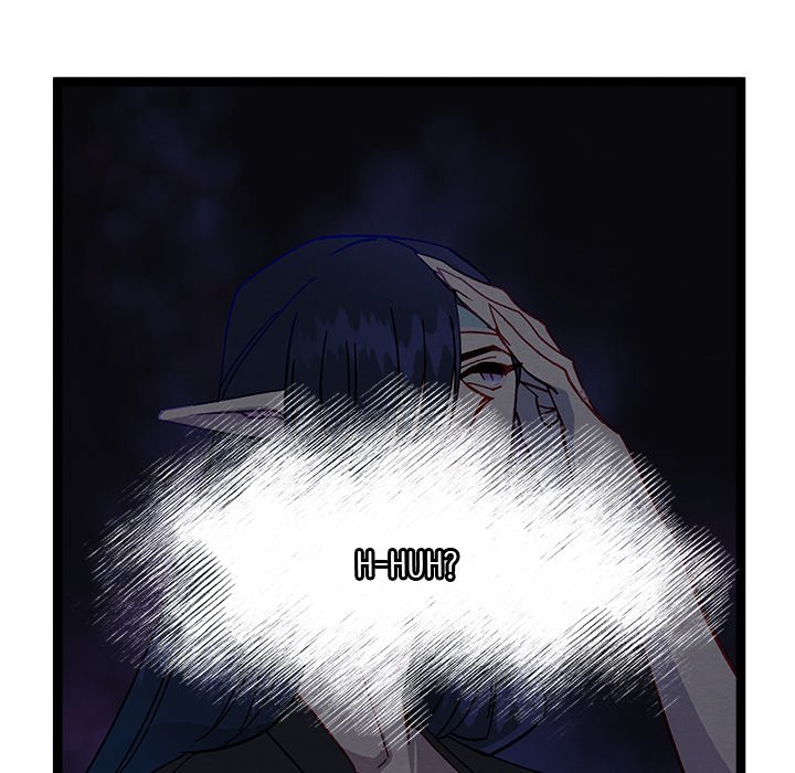 Read That Couple Has A Secret chapter 25 image 77 on Lezhin