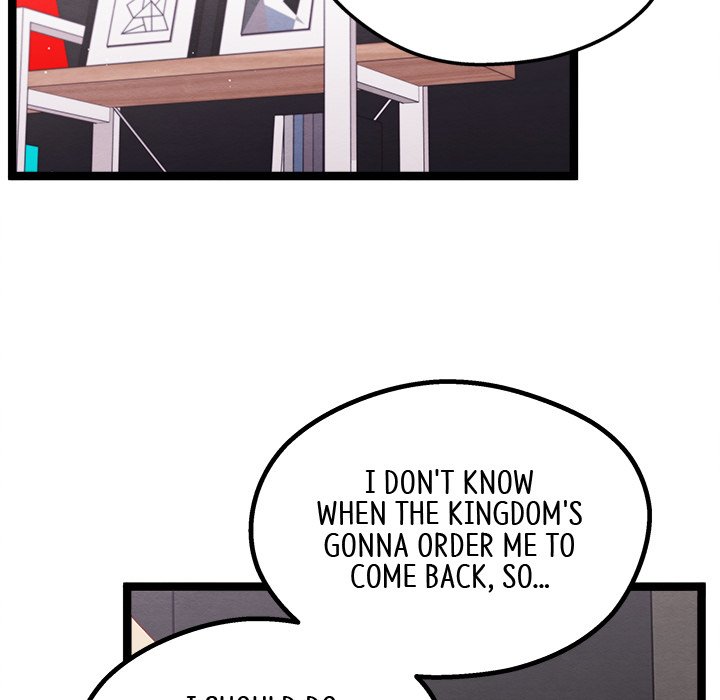 Read That Couple Has A Secret chapter 25 image 8 on Lezhin