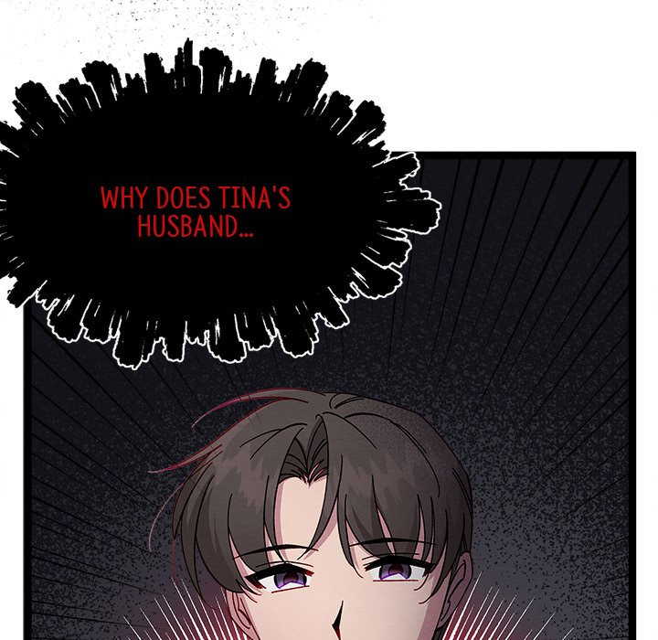 Read That Couple Has A Secret chapter 25 image 83 on Lezhin