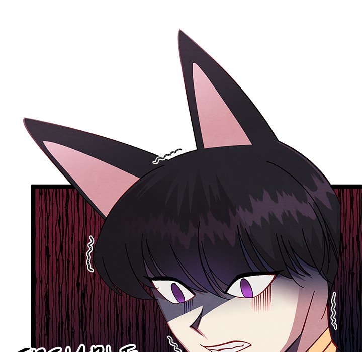 Read That Couple Has A Secret chapter 25 image 86 on Lezhin