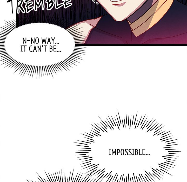 Read That Couple Has A Secret chapter 25 image 87 on Lezhin