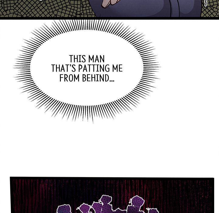 Read That Couple Has A Secret chapter 25 image 89 on Lezhin