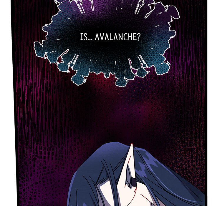 Read That Couple Has A Secret chapter 25 image 90 on Lezhin