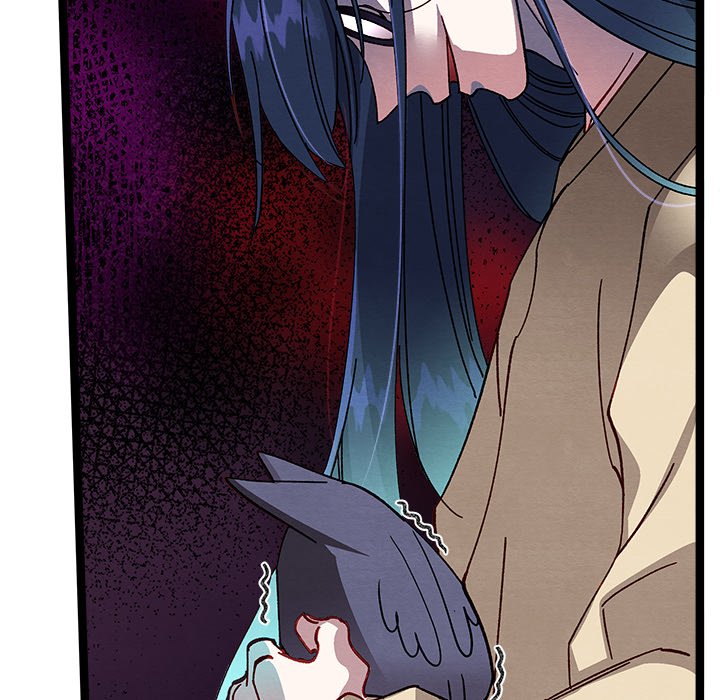 Read That Couple Has A Secret chapter 25 image 91 on Lezhin