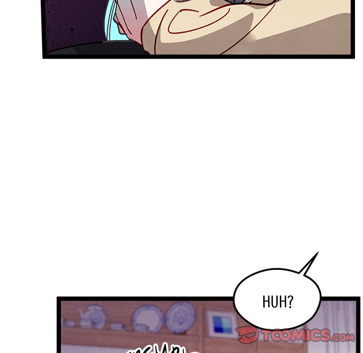 Read That Couple Has A Secret chapter 25 image 92 on Lezhin