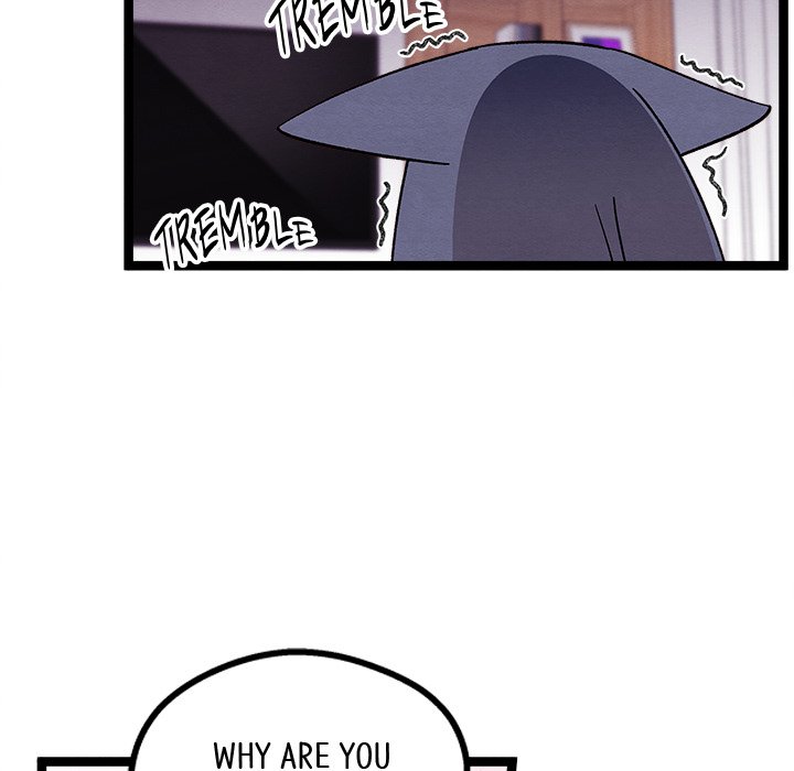 Read That Couple Has A Secret chapter 25 image 93 on Lezhin