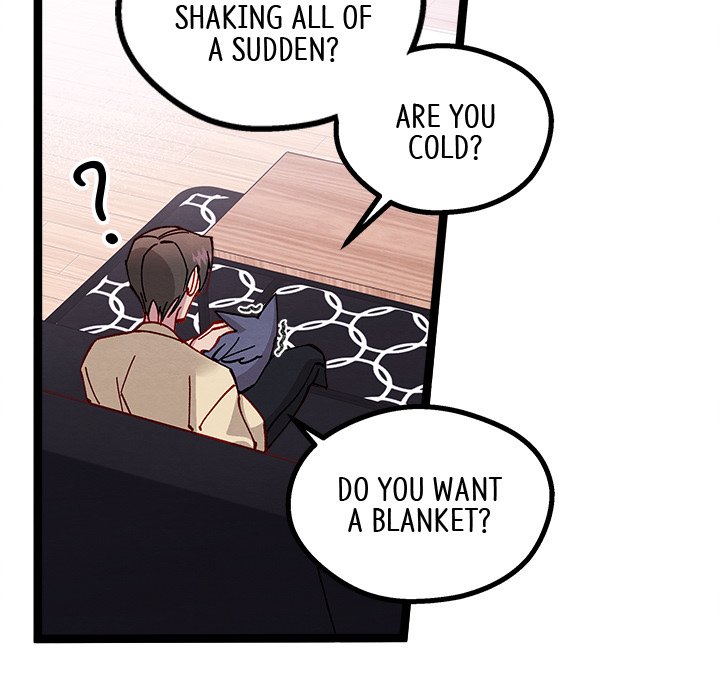 Read That Couple Has A Secret chapter 25 image 94 on Lezhin