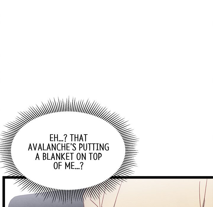 Read That Couple Has A Secret chapter 25 image 95 on Lezhin