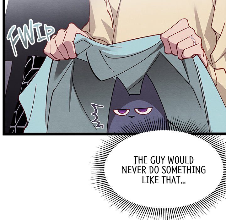 Read That Couple Has A Secret chapter 25 image 96 on Lezhin