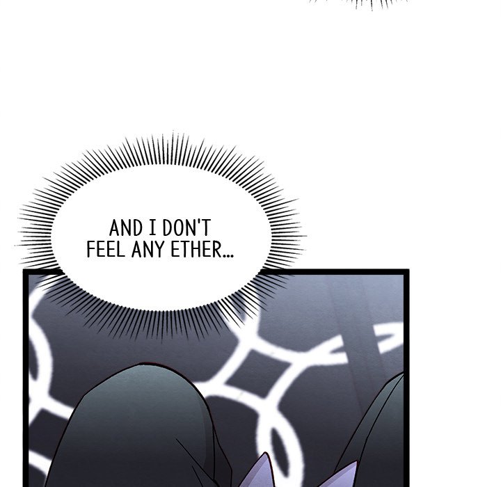 Read That Couple Has A Secret chapter 25 image 97 on Lezhin
