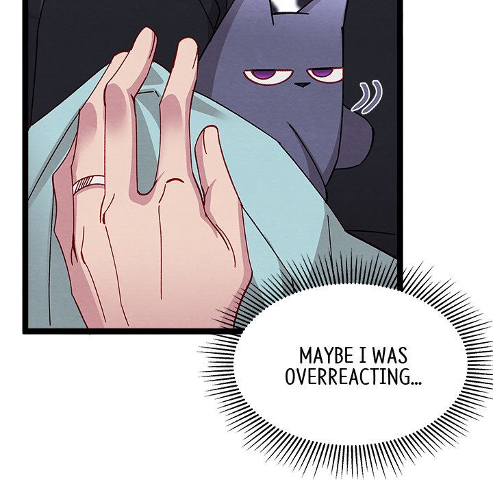 Read That Couple Has A Secret chapter 25 image 98 on Lezhin