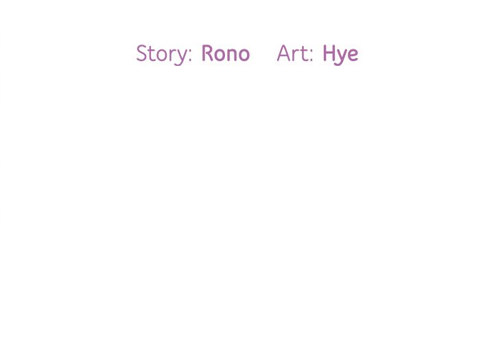 Read That Couple Has A Secret chapter 31 image 1 on Lezhin