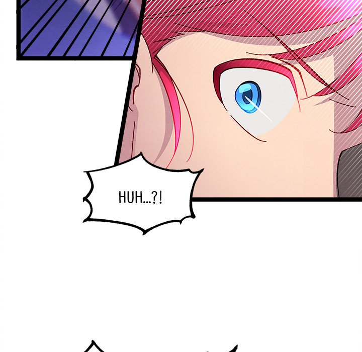Read That Couple Has A Secret chapter 31 image 10 on Lezhin