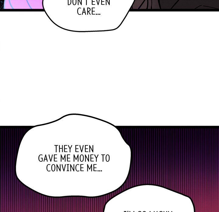Read That Couple Has A Secret chapter 31 image 100 on Lezhin