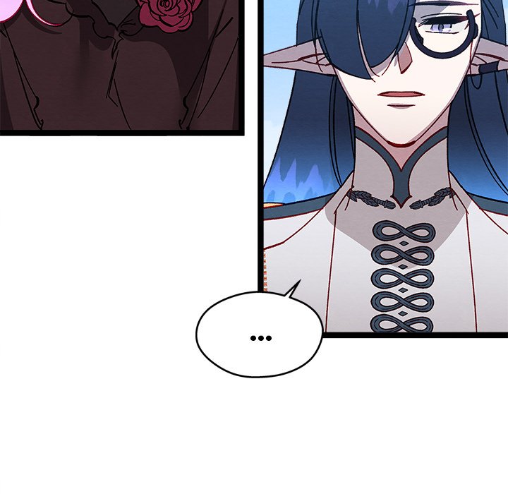 Read That Couple Has A Secret chapter 31 image 103 on Lezhin